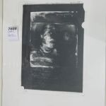 557 7608 Litografi